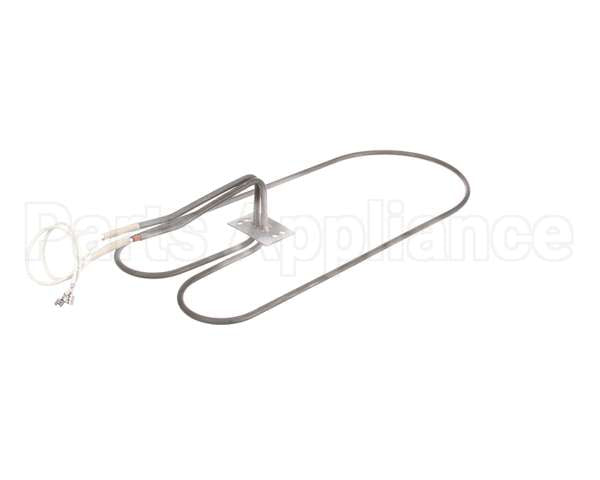 212244 Duke Element,Loop 208V 500W