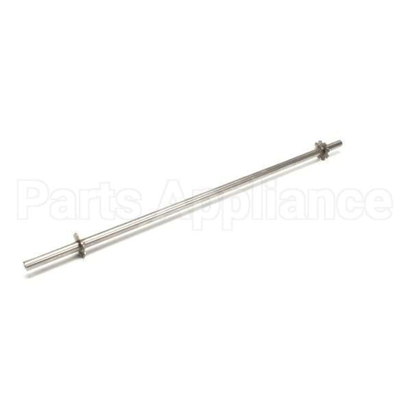21227 Compatible Nieco Rod Keyed 5/8 X 26.8122B Elt-Wl