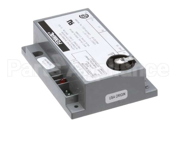 21228 Giles Module, Spark Ignition (Fenwal