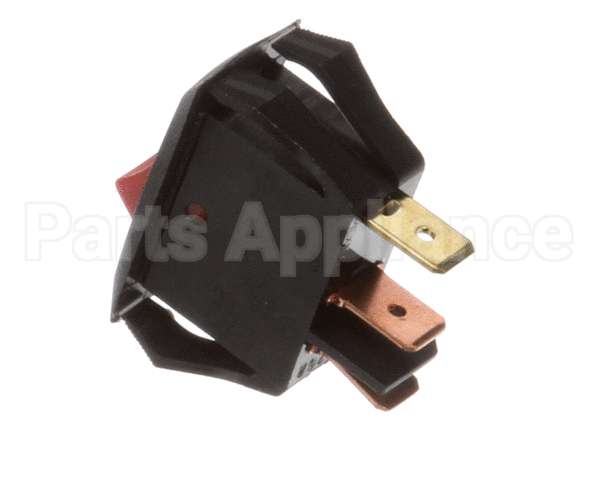 212288 Duke Switch,Lighted Subway 120