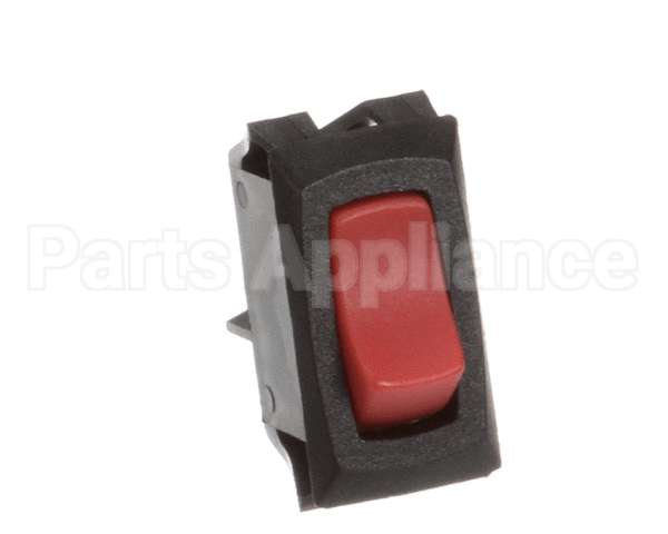 212288 Duke Switch,Lighted Subway 120