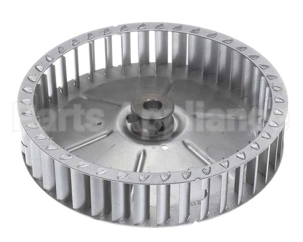 2123-7 Montague Blower Wheel W/Set Screw