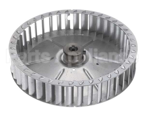2123-7 Montague Blower Wheel W/Set Screw