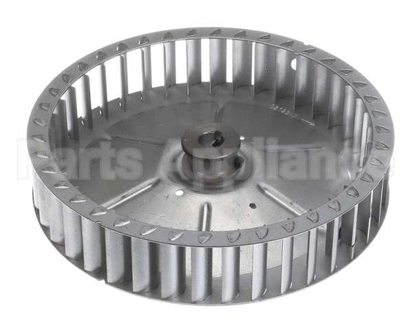 2123-7 Montague Blower Wheel W/Set Screw