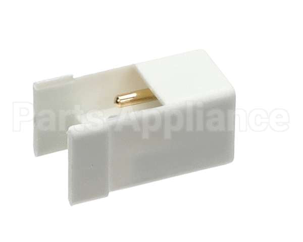 212305 Duke Conct.t4 Hera Pin #Sdc/Xl 120V/220V T4 &