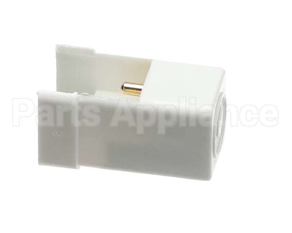 212305 Duke Conct.t4 Hera Pin #Sdc/Xl 120V/220V T4 &