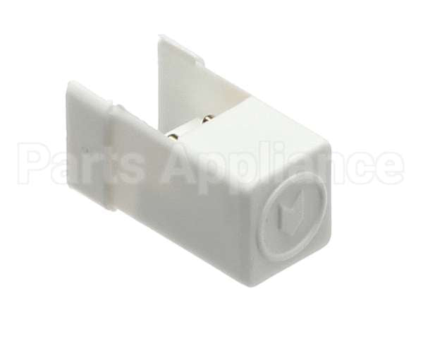 212305 Duke Conct.t4 Hera Pin #Sdc/Xl 120V/220V T4 &