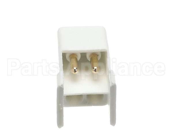 212305 Duke Conct.t4 Hera Pin #Sdc/Xl 120V/220V T4 &