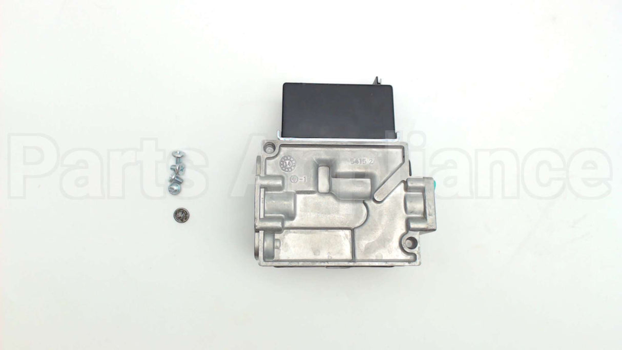212305P Fisher Paykel Kit Robertshaw Control 24Vac