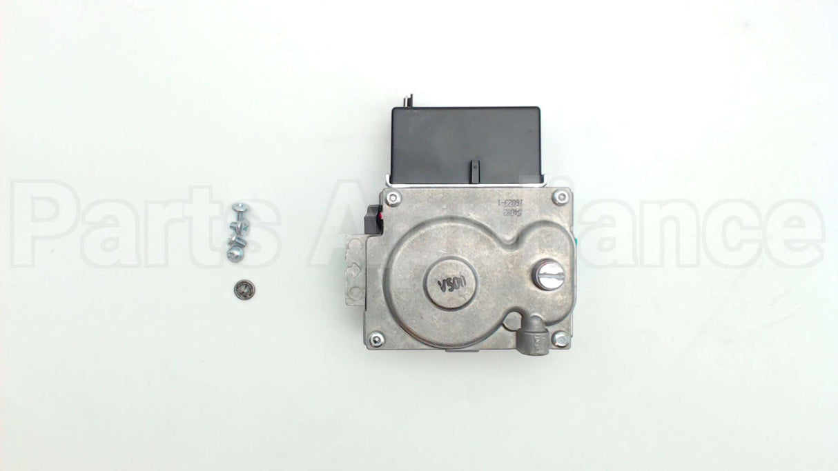 212305P Fisher Paykel Kit Robertshaw Control 24Vac
