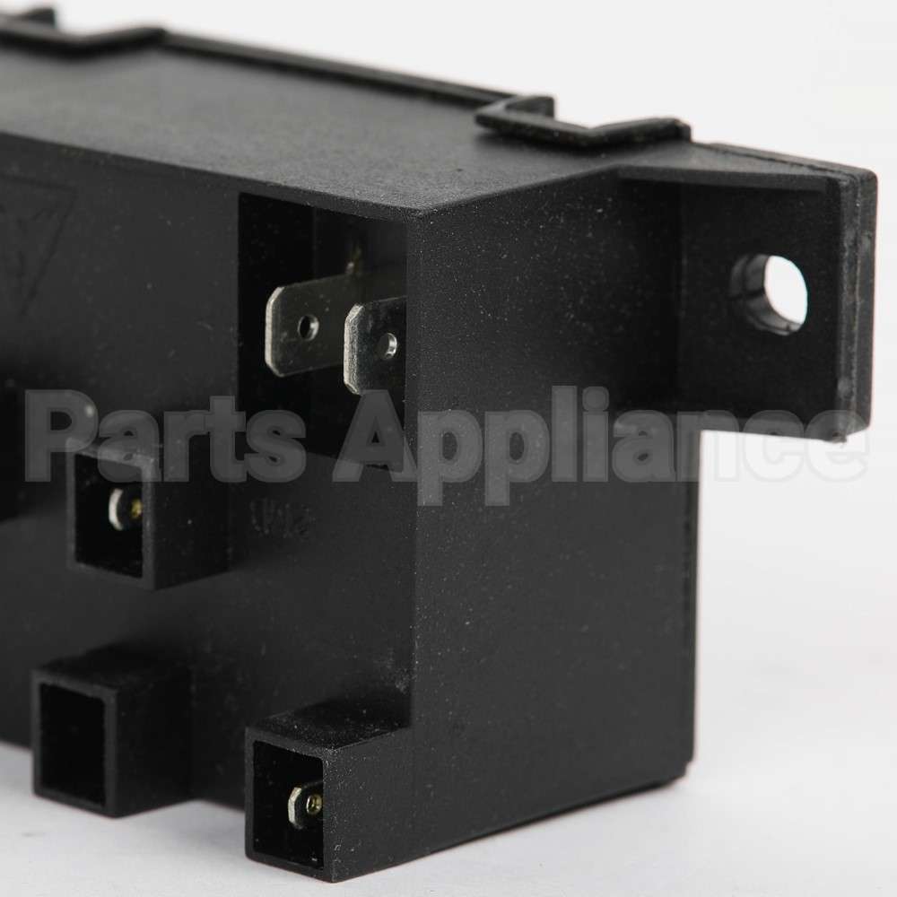 212332 Fisher Paykel Battery Ign Module 9V Eltec 2