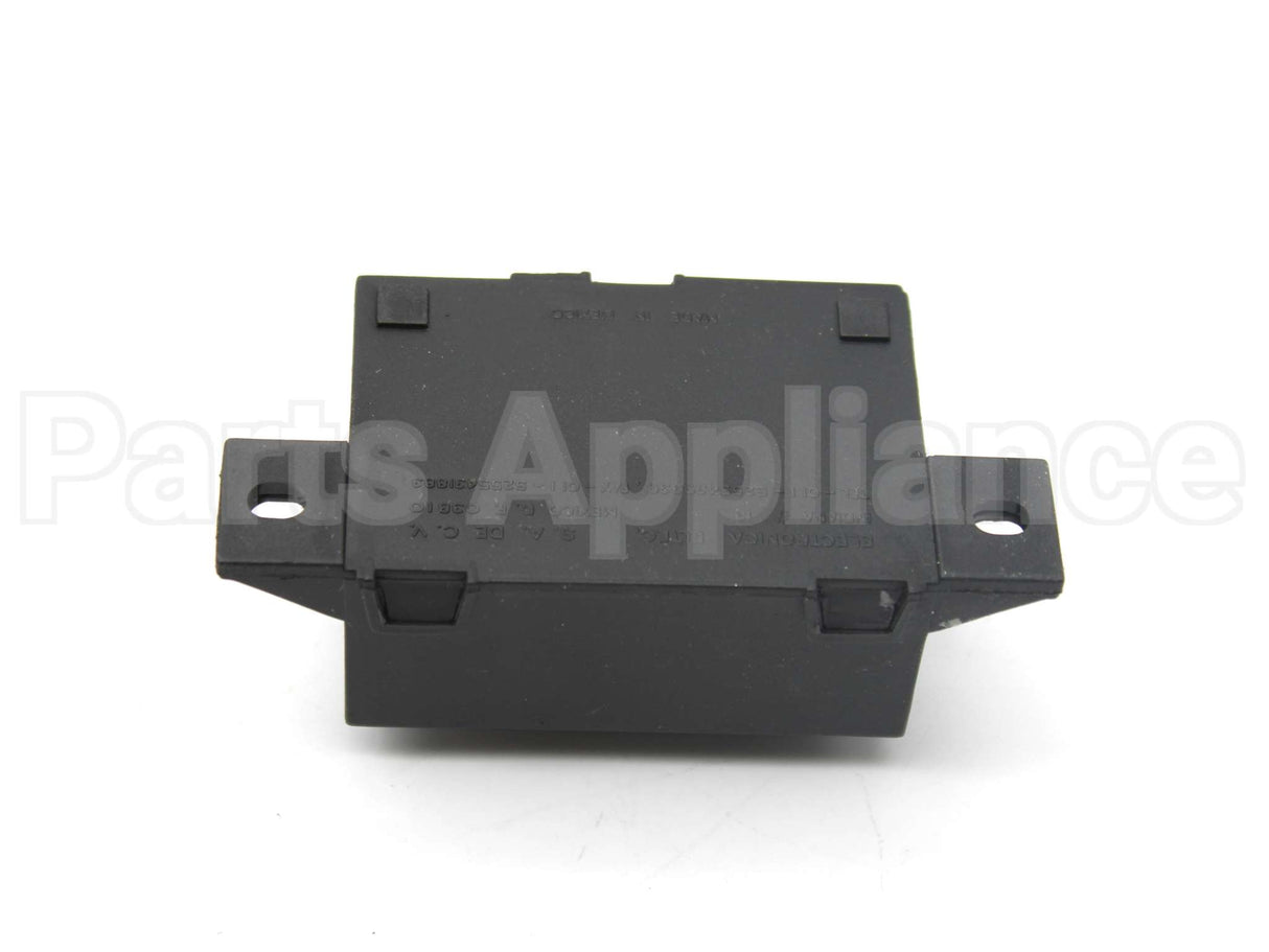 212333P Fisher Paykel Battery Ign Module 9V Eltec 4