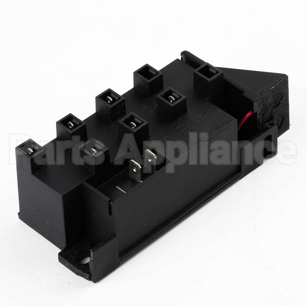 212334P Fisher Paykel Battery Ign Module 9V Eltec 6