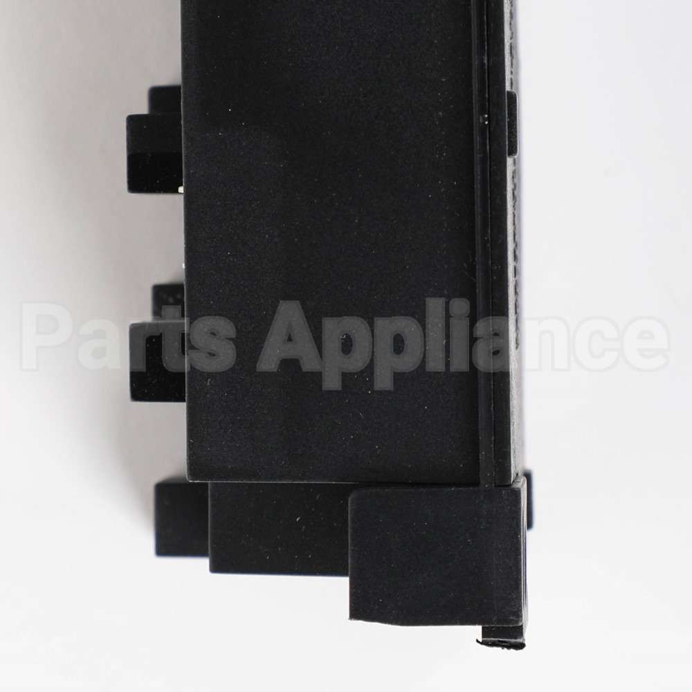 212335P Fisher Paykel Battery Ign Module 9V Eltec 8