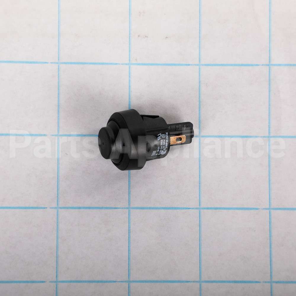 212336 Fisher Paykel Switch Igniter Snap-On