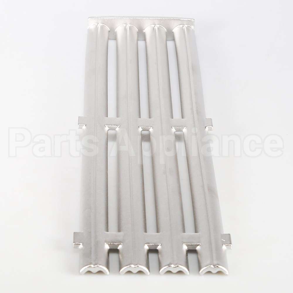 212341P Fisher Paykel Grate Bga Grills (Pkd)