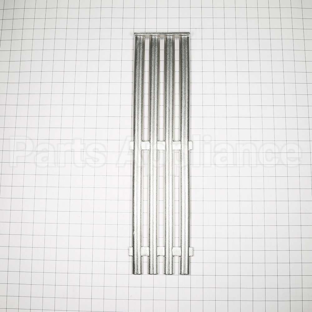 212341P Fisher Paykel Grate Bga Grills (Pkd)