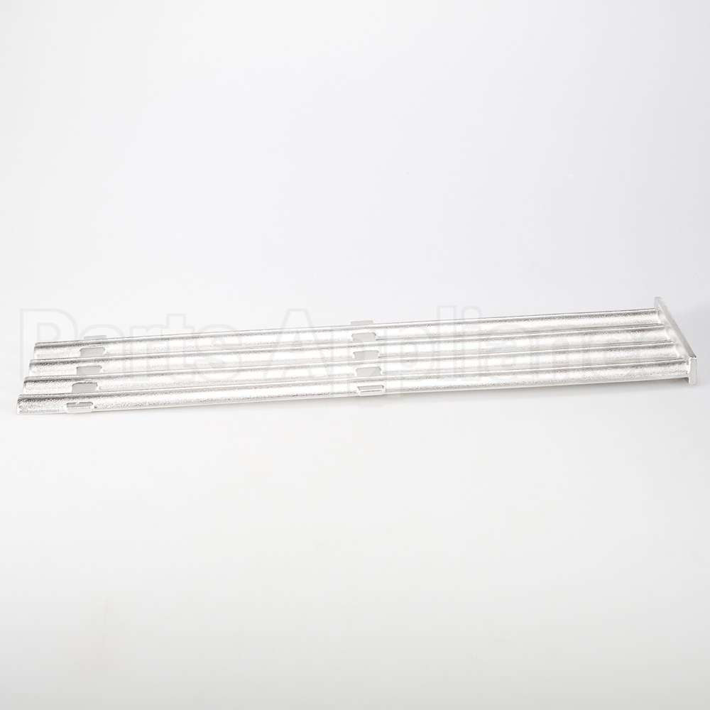 212341P Fisher Paykel Grate Bga Grills (Pkd)