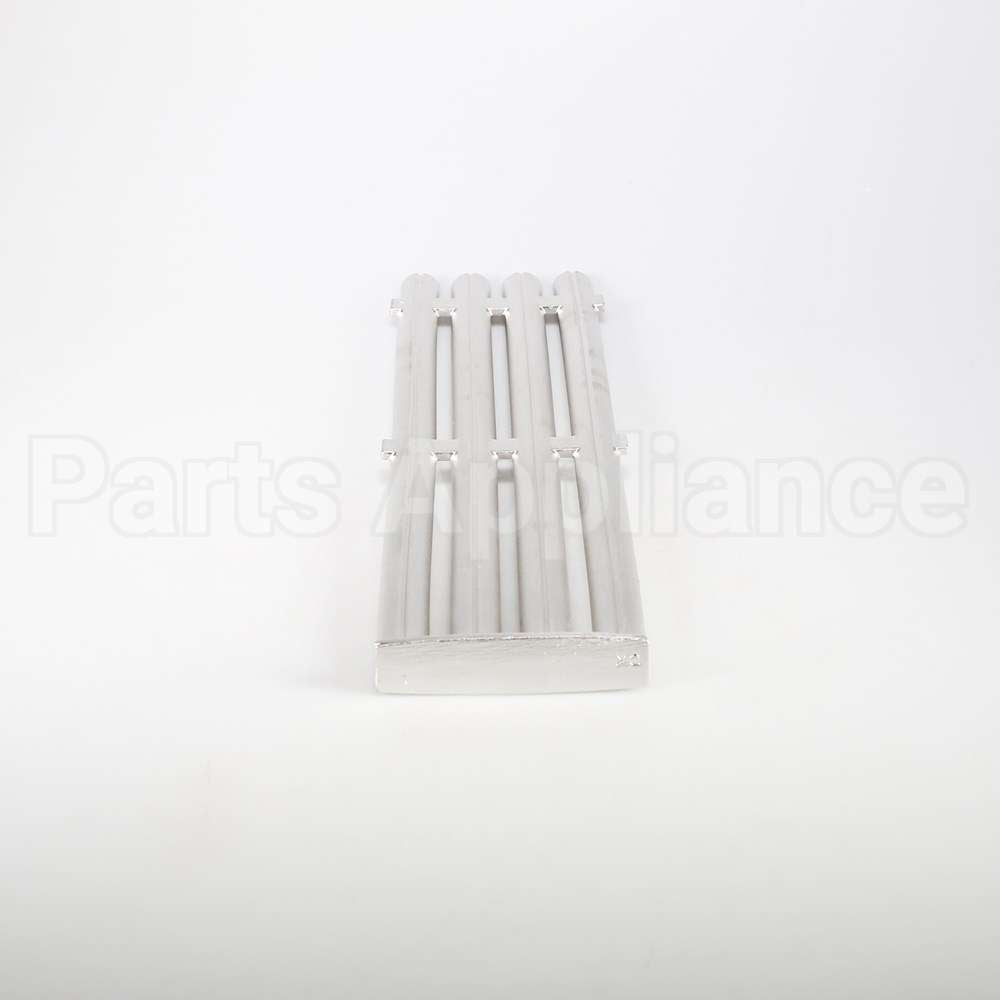 212341P Fisher Paykel Grate Bga Grills (Pkd)