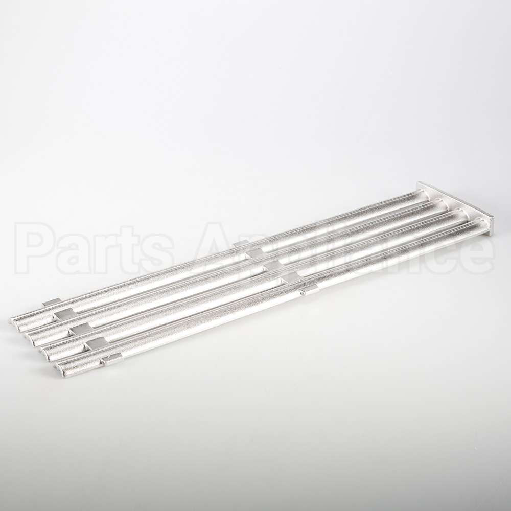 212341P Fisher Paykel Grate Bga Grills (Pkd)