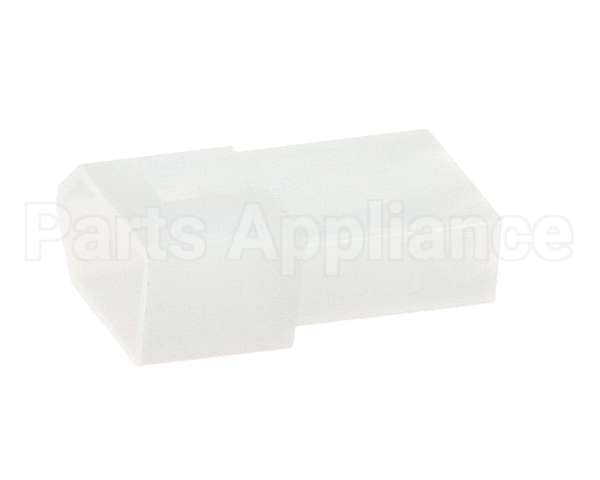 212350 Duke Plug #98801 2 Pin