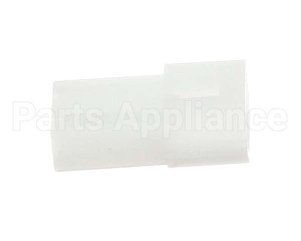 212350 Duke Plug #98801 2 Pin