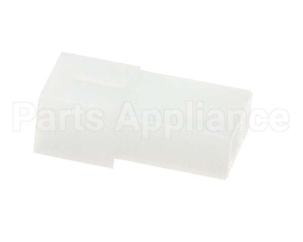 212350 Duke Plug #98801 2 Pin