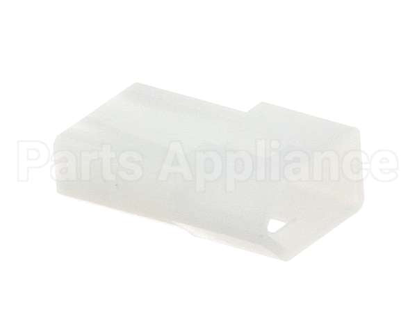 212350 Duke Plug #98801 2 Pin