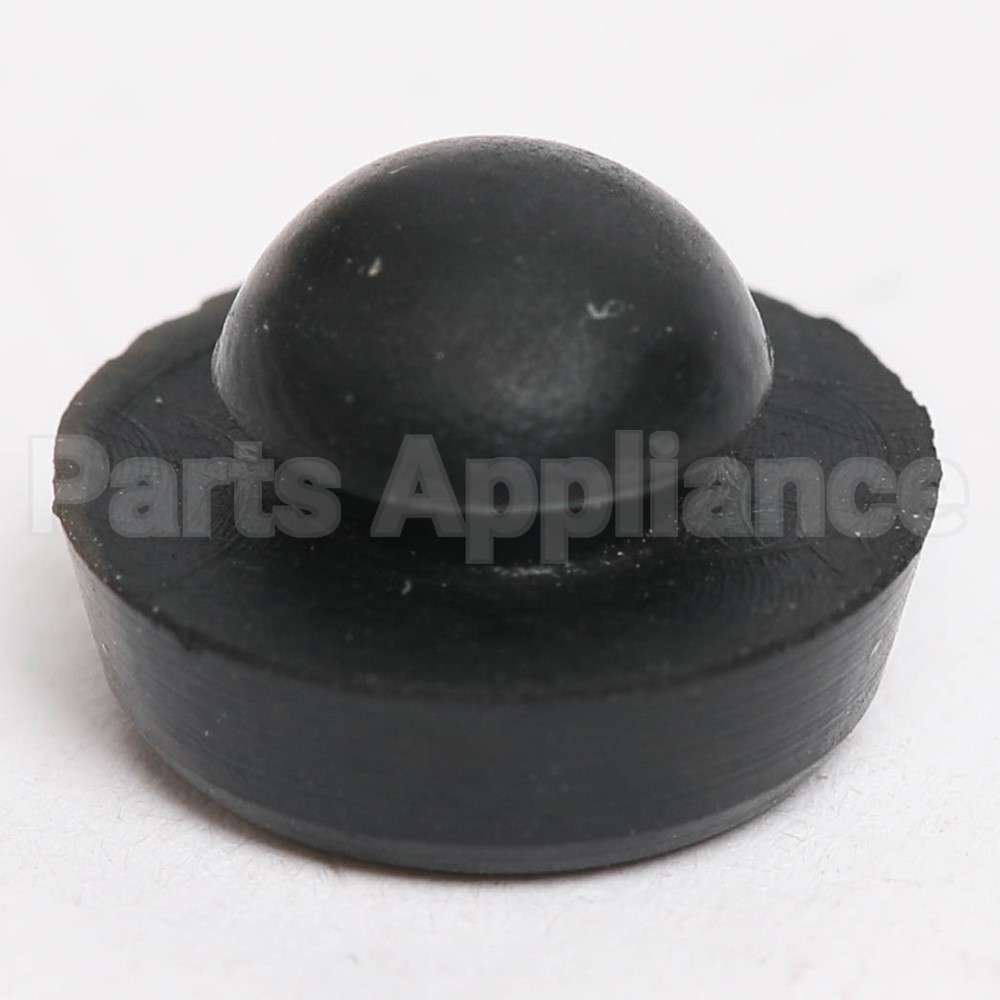 212359P Fisher Paykel Rubber Bumper (4Pk)
