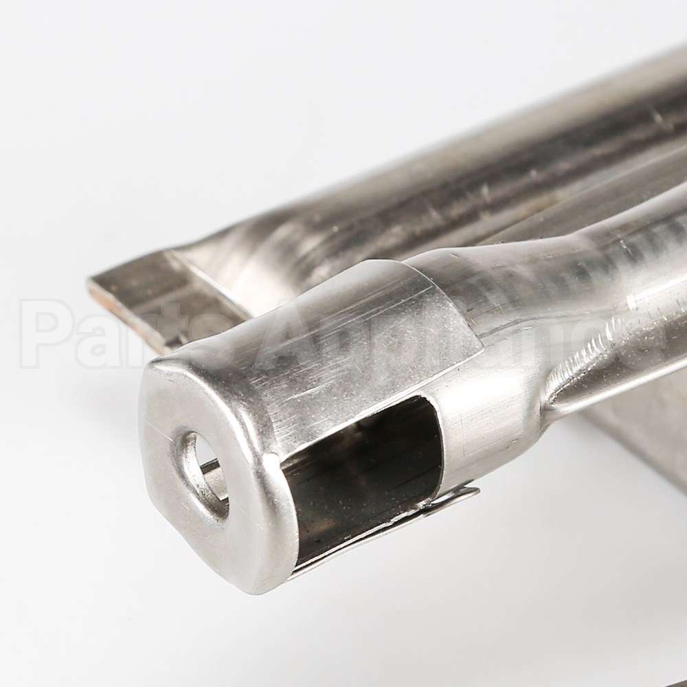 212362 Fisher Paykel Tube Burner Bbq 27/36/48 Bga