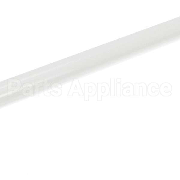 212446 Compatible Duke Lamp, Fluor Ww 15W F15T8