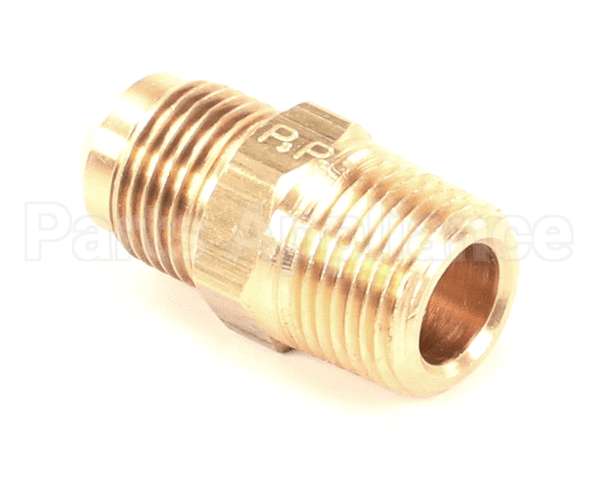 21247013 Cornelius Fitting A Br 3/8Fl X 3/8Mpt