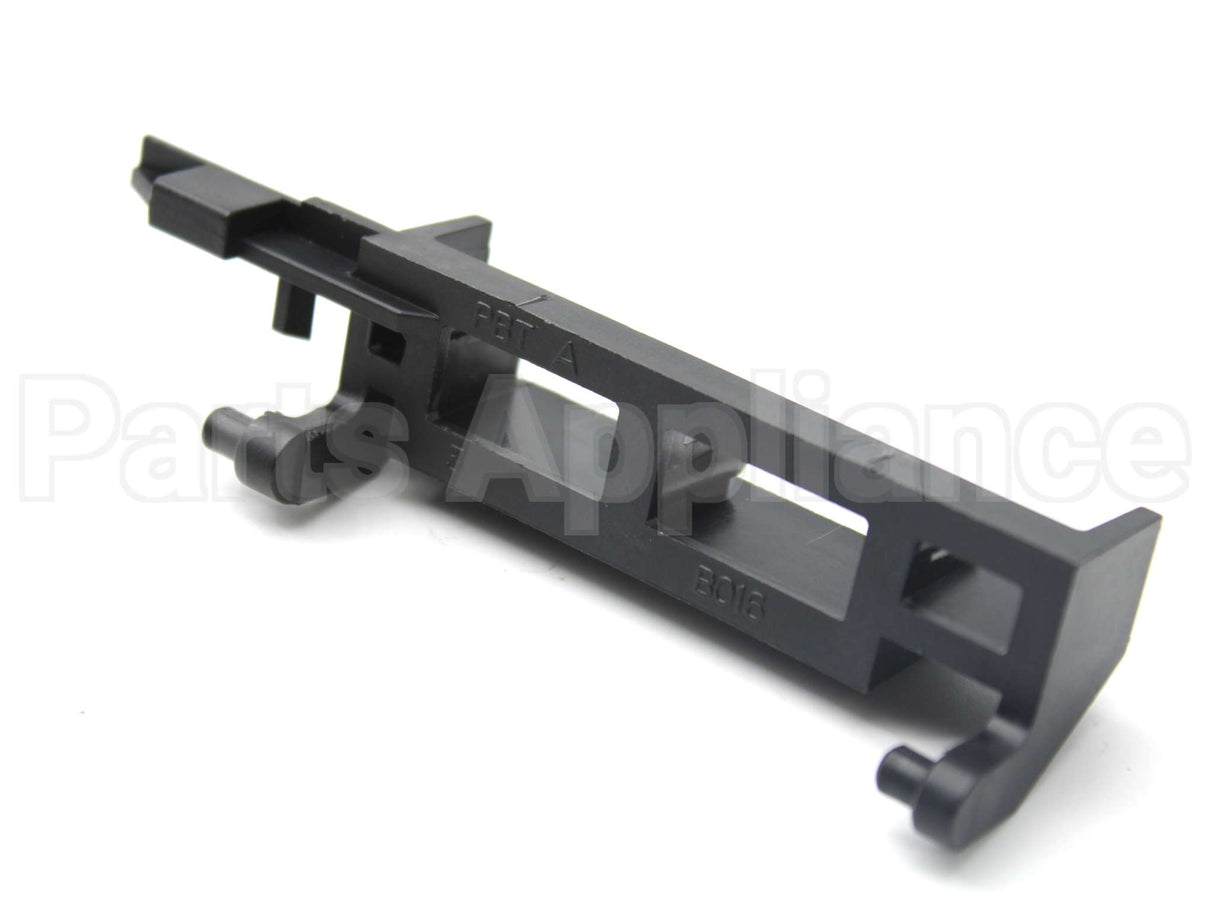 212515 Fisher Paykel Switch Lever (Mlevpb016Mrf0)