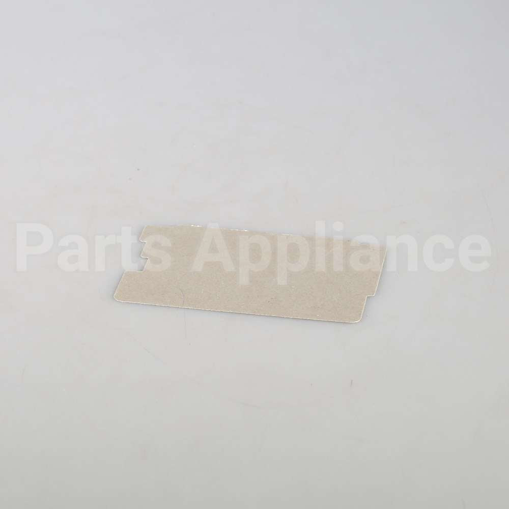 212520 Fisher Paykel Waveguide Cover