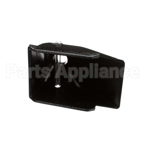 21261.0000 Compatible Bunn Hopperassembly, Gourmet(G3)
