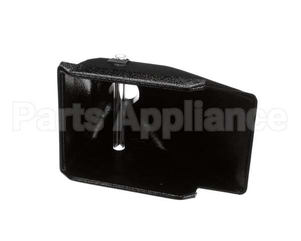 21261.0000 Bunn Hopper Assembly, Gourmet(G3)