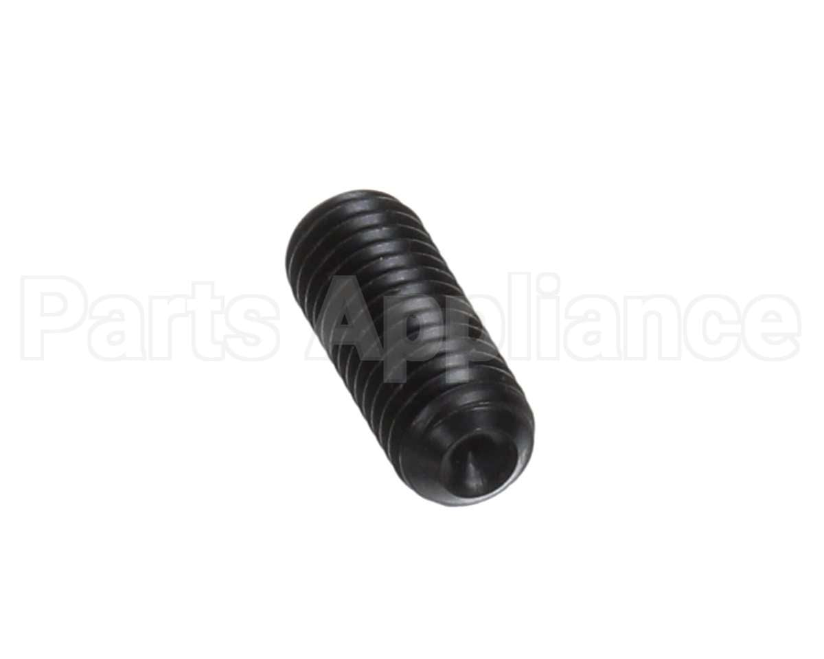21265-0014 Middleby Scr,Hx Sktst Acup Pt 3/8-16X1