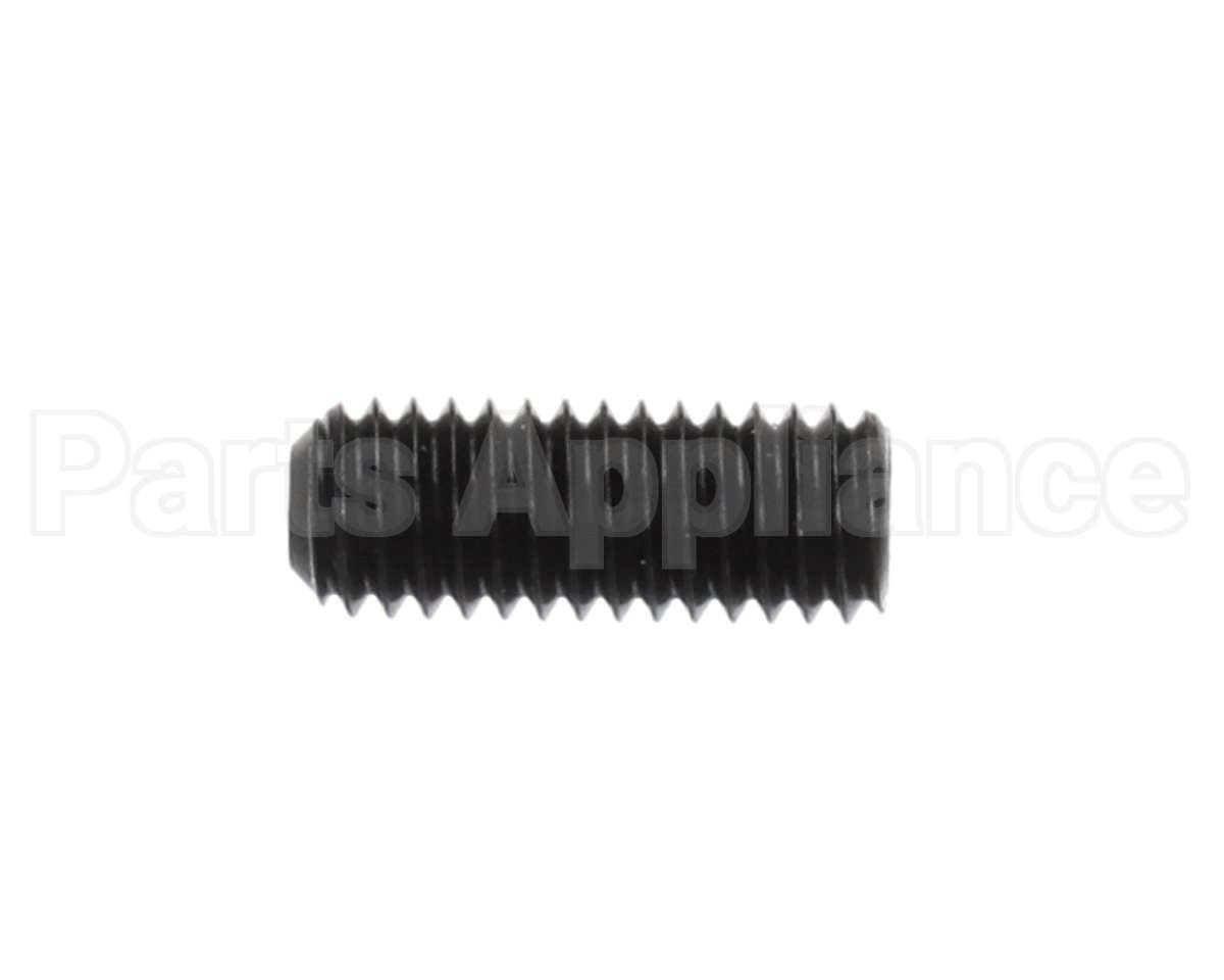 21265-0014 Middleby Scr,Hx Sktst Acup Pt 3/8-16X1