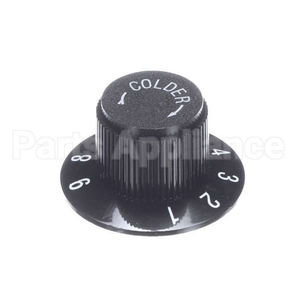 212705 Compatible Duke Knob, Thermostat Subway