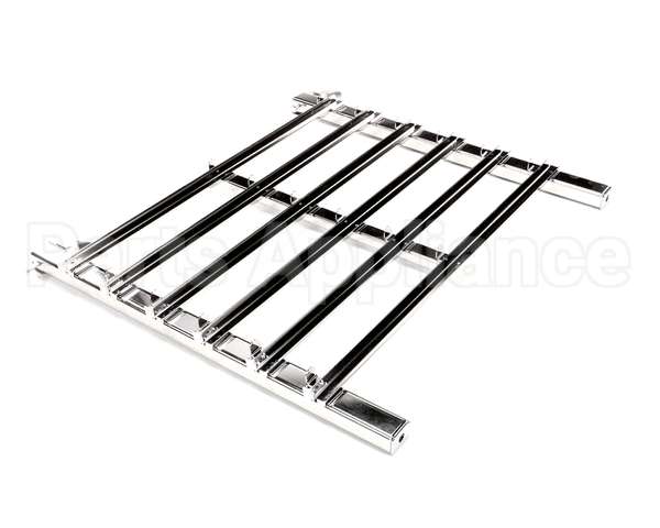 2127310 Giorik Oven Rack Right Top Hs & Gn Evo 061