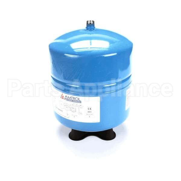 212750 Compatible Multiplex Tank Pressurized Water A Ccum 4