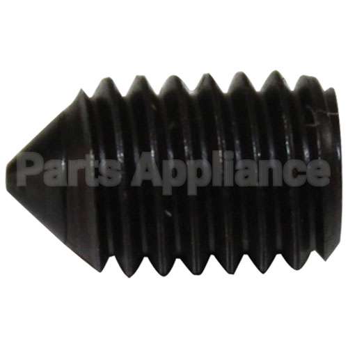 21276-0038 Compatible Middleby Set Screw