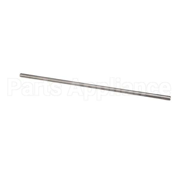 21277 Compatible Nieco Drive Shaft