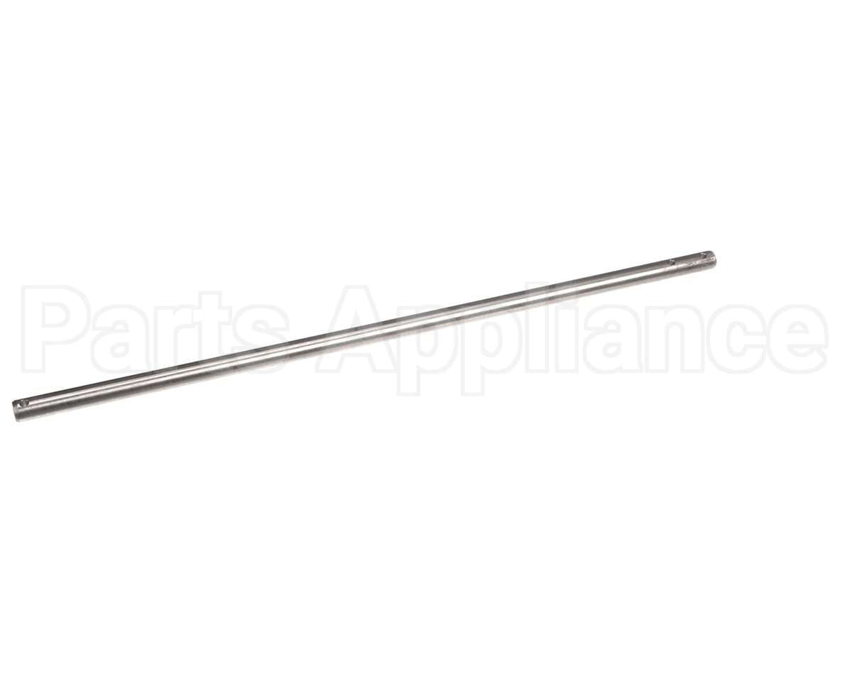 21277 Nieco Drive Shaft