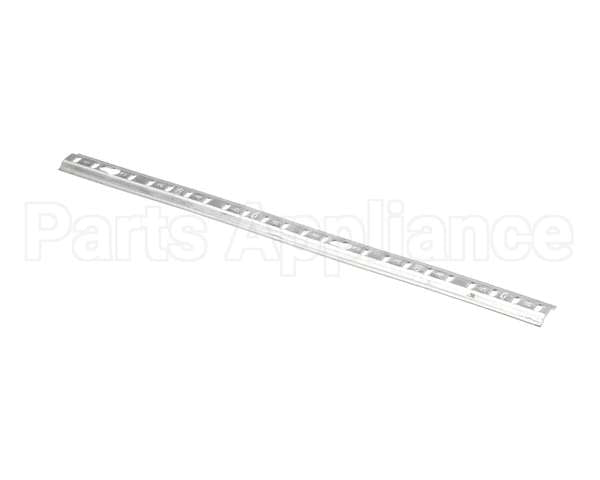 212770 Duke Pilaster, Keyhole 12 #T21-0012