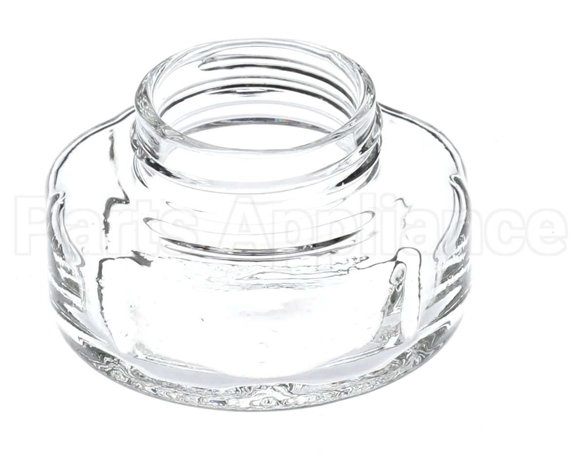 212794 Duke Lens,Oven Light Assy,