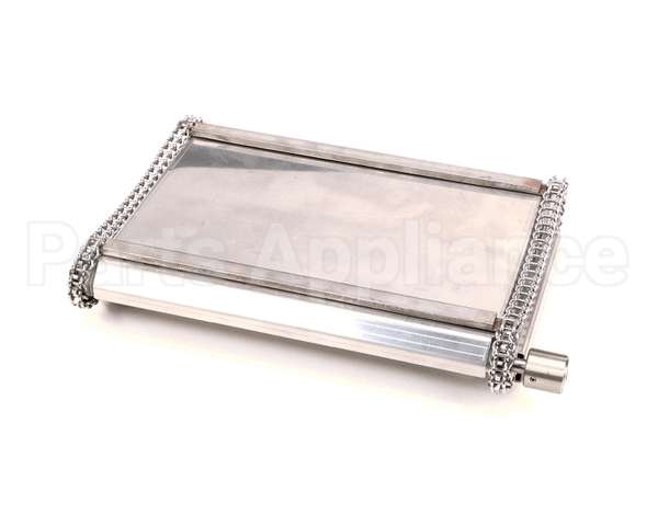 21288 Nieco Drive Unit, Pb, 12 Belt, Lh,