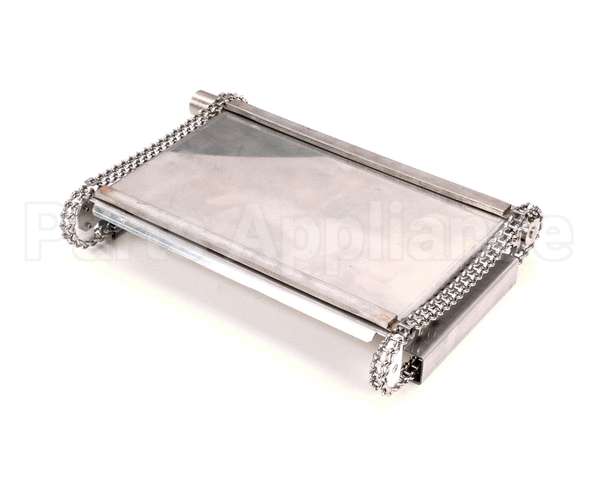 21288 Nieco Drive Unit, Pb, 12 Belt, Lh,