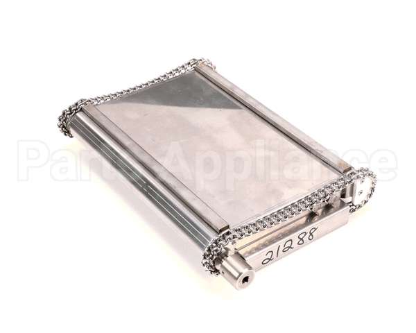 21288 Nieco Drive Unit, Pb, 12 Belt, Lh,