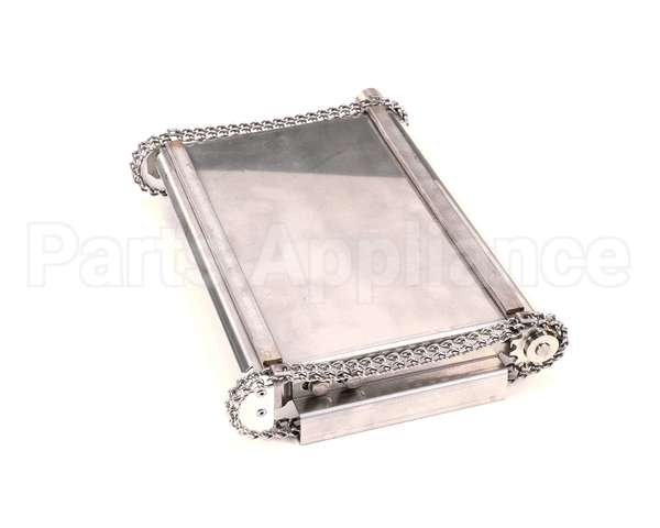 21288 Nieco Drive Unit, Pb, 12 Belt, Lh,